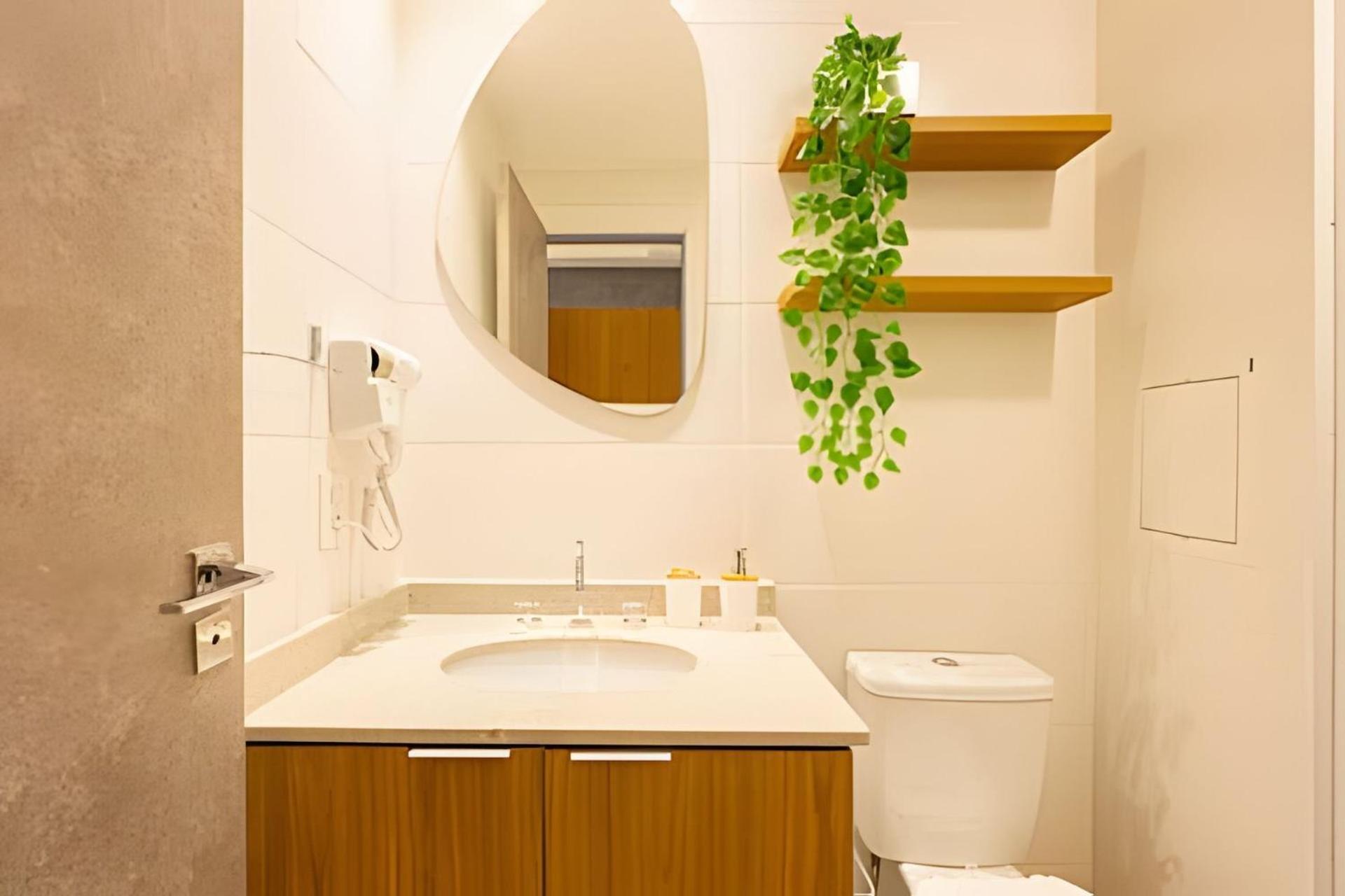 Apartamento Easy Star - Belo Em Ao Lado Da Puc - Ty01i *